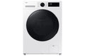 Samsung lavasciuga, WD90DG5G34BEET 9/5 kg classe di efficienza energetica A 1400 Giri finitura bianca