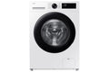 Samsung lavatrice, Crystal Clean WW10FG5U34AEET a a carica frontale 10Kg classe di efficienza energetica A Bianca