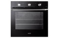 De'Longhi Delonghi modello 7NL, NSM PPP finitura nera