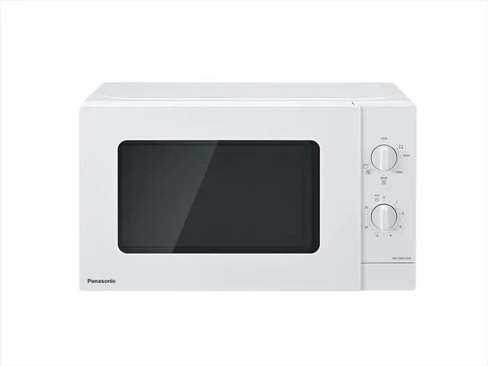 Panasonic forno a microonde, Forno NN, GM21QWEPG, colore bianco
