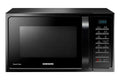 SAMSUNG forno a microonde, MC28H5015CK/ET finitura nera