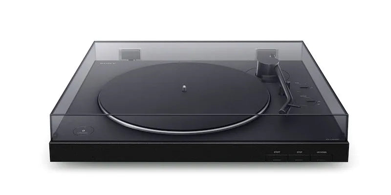 SONY modello Pslx310bt.cel, Giradischi