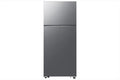 SAMSUNG frigorifero, 2 porte RT53DG7A14S9EF classe di efficienza energetica E 530 lt-Metal Inox