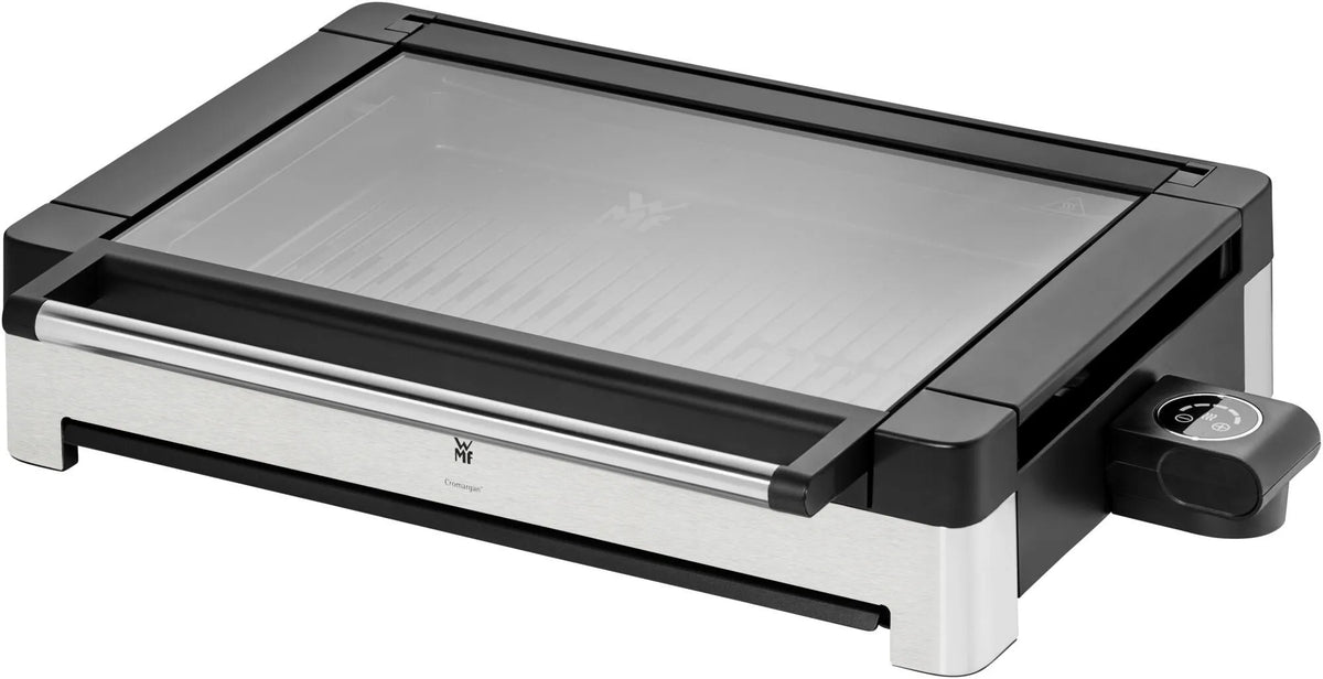 WMF barbecue, da Tavola modello 0415430011