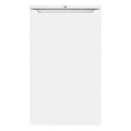 Beko congelatore, FS166020 - Verticale Sottotop Statico