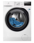 Electrolux lavatrice, EW6FBG210G Caricamento Frontale 10kg 1400 Giri/min classe di efficienza energetica A