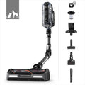 ROWENTA scopa elettrica, X-Force Flex 14.60 modello RH99A9