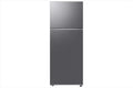SAMSUNG frigorifero, 2 porte RT47CG6626S9ES classe di efficienza energetica E 465 lt-METAL INOX