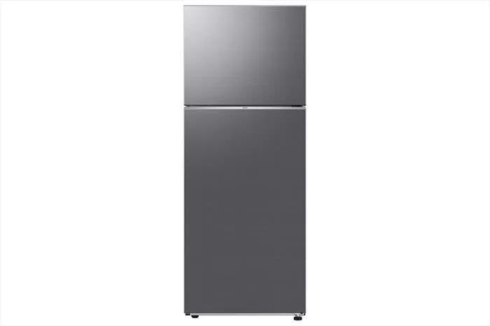 SAMSUNG frigorifero, 2 porte RT47CG6626S9ES classe di efficienza energetica E 465 lt-METAL INOX