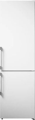 Asko frigorifero combinato, RFN 232041 W Classe C 361 lt, colore bianco
