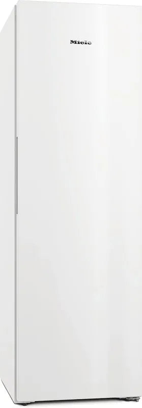 MIELE congelatore, Verticale modello 11952970