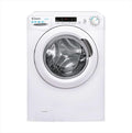 Candy lavatrice, CS14102DW41S 10Kg Classe B, colore bianco