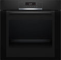 BOSCH forno, incasso elettrico HBA372BB0 classe di efficienza energetica A