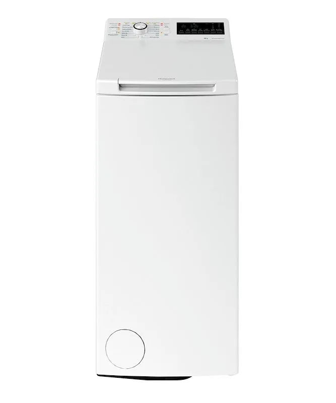Hotpoint lavatrice, Carica dall'Alto 6Kg Wmtg 626bs It