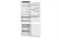De Longhi frigorifero combinato, F6CTNF248E Classe E 248 lt, colore bianco
