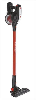 Hoover, HF222AXL, colore nero