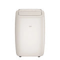 Beko condizionatore, BP1125H in formato portatile Monoblocco 12000 BTU/h finitura bianca